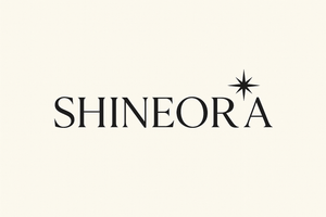 Shineora