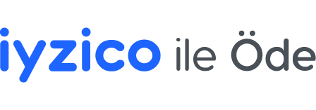 pay with iyzico